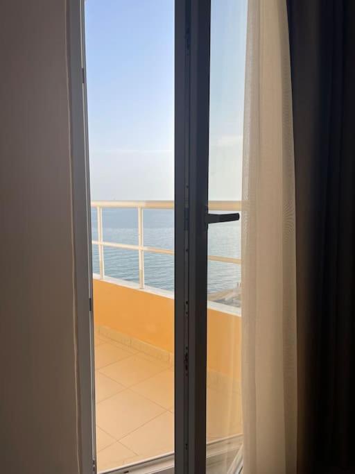 Scandi Apartaments Durres Luaran gambar