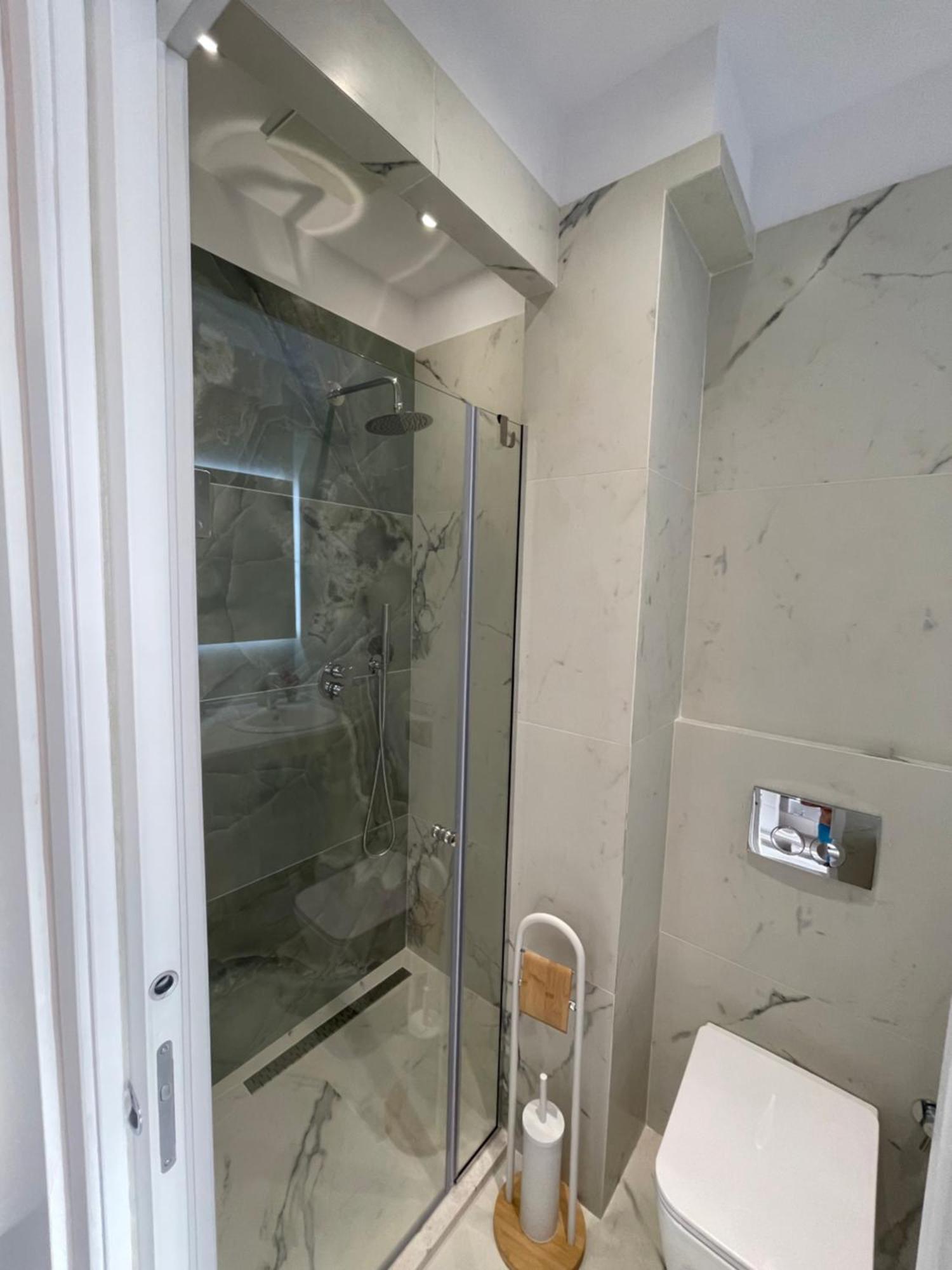 Scandi Apartaments Durres Luaran gambar
